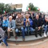 Italia-Francia F 